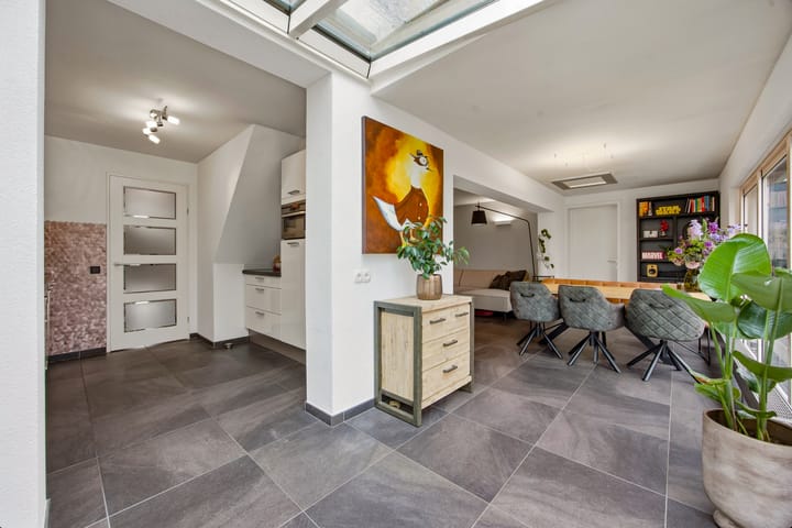 Foto 20 van Veerdonk 5