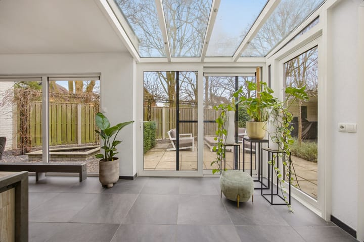 Foto 21 van Veerdonk 5