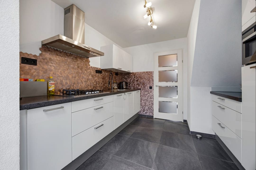 Foto 22 van Veerdonk 5