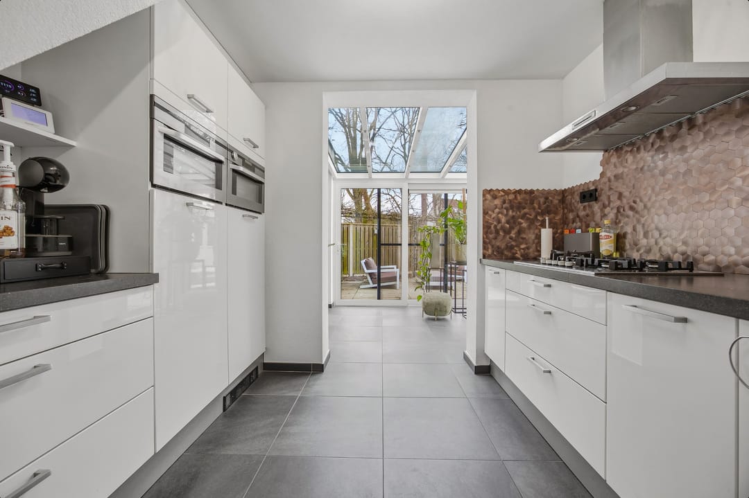 Foto 23 van Veerdonk 5