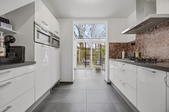 Foto 23 van Veerdonk 5