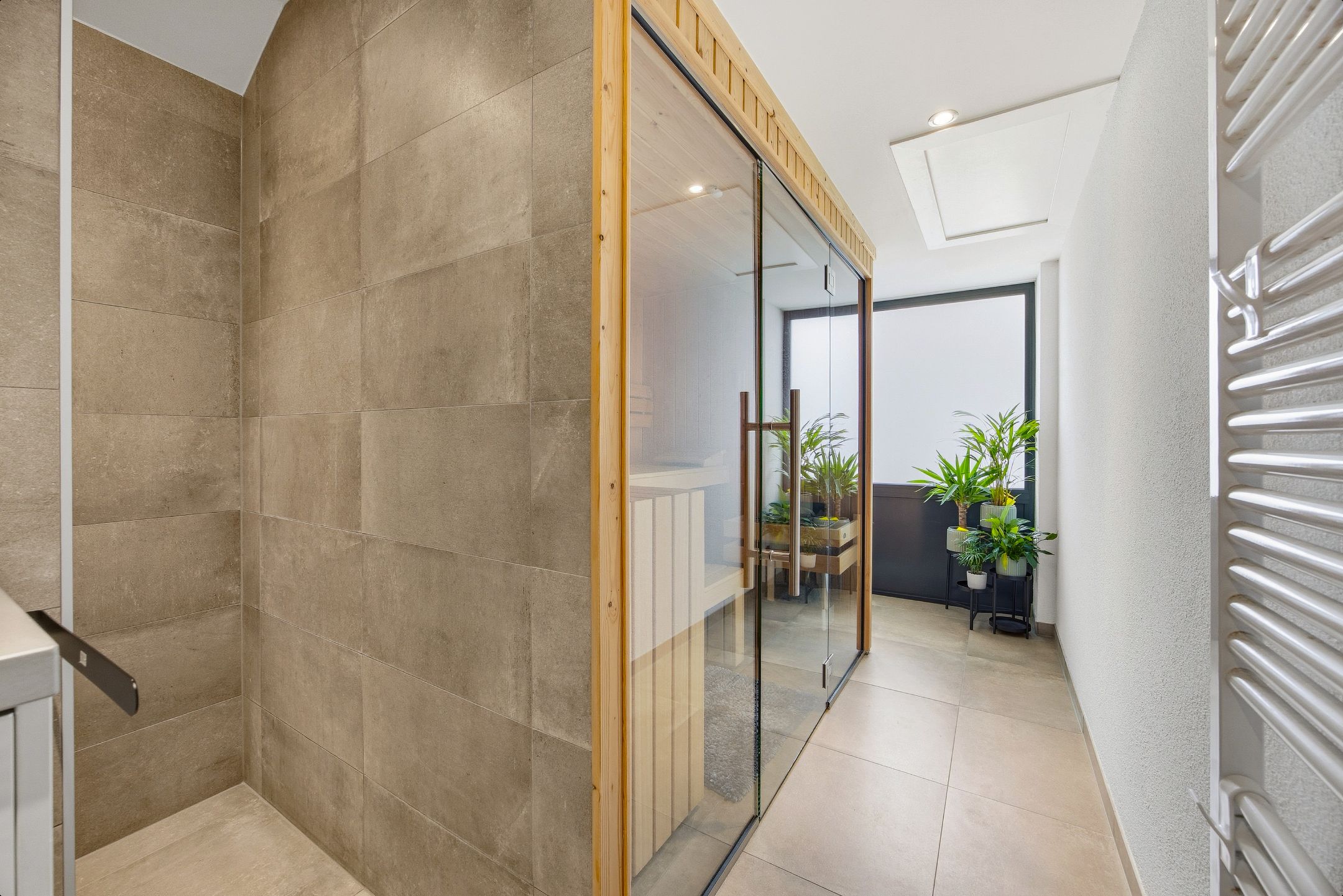 Foto 24 van Veerdonk 5