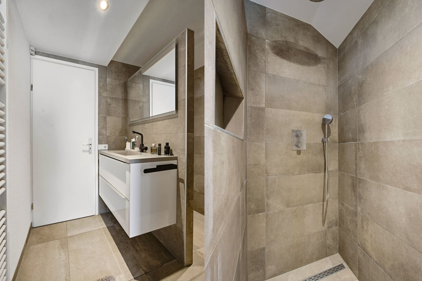 Foto 25 van Veerdonk 5