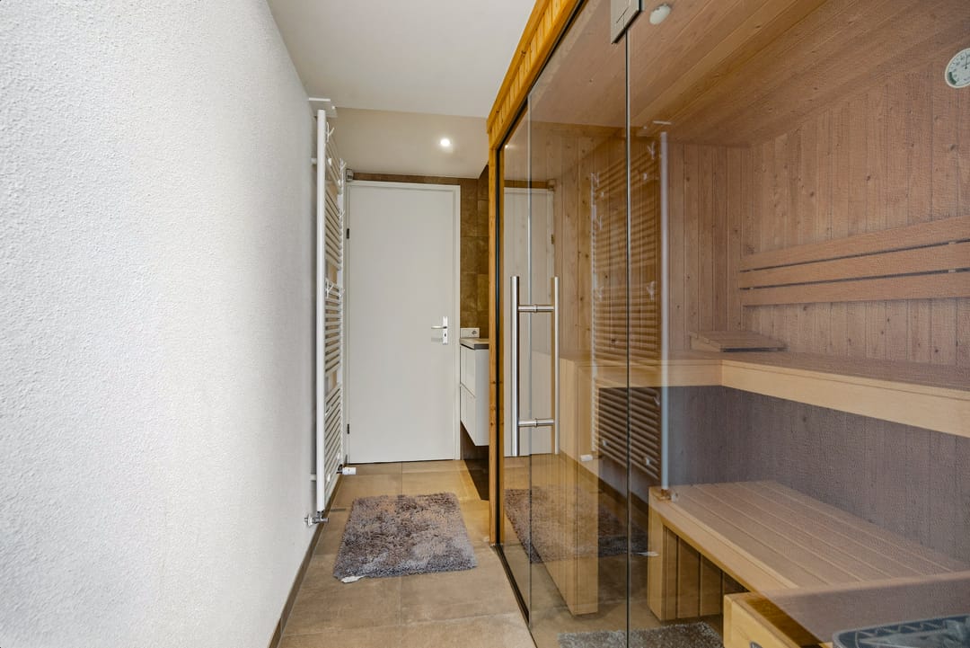 Foto 26 van Veerdonk 5