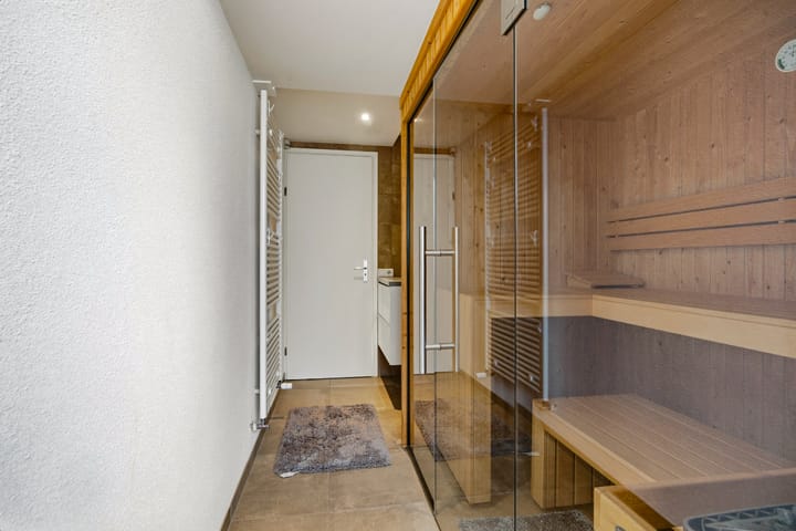 Foto 26 van Veerdonk 5