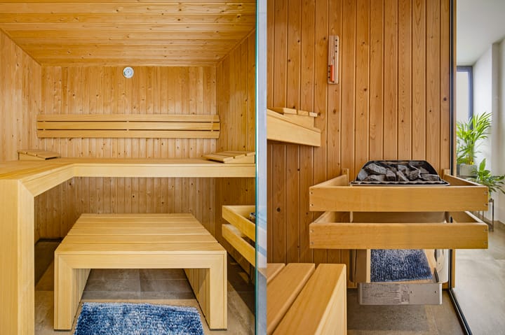 Foto 27 van Veerdonk 5