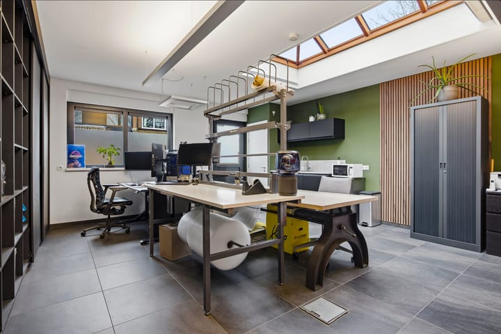 Foto 28 van Veerdonk 5