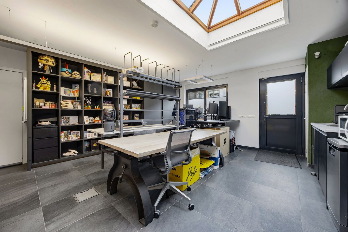 Foto 29 van Veerdonk 5