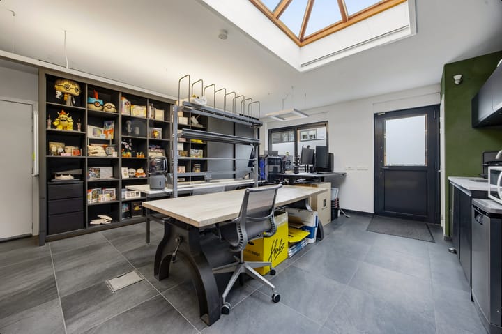 Foto 29 van Veerdonk 5