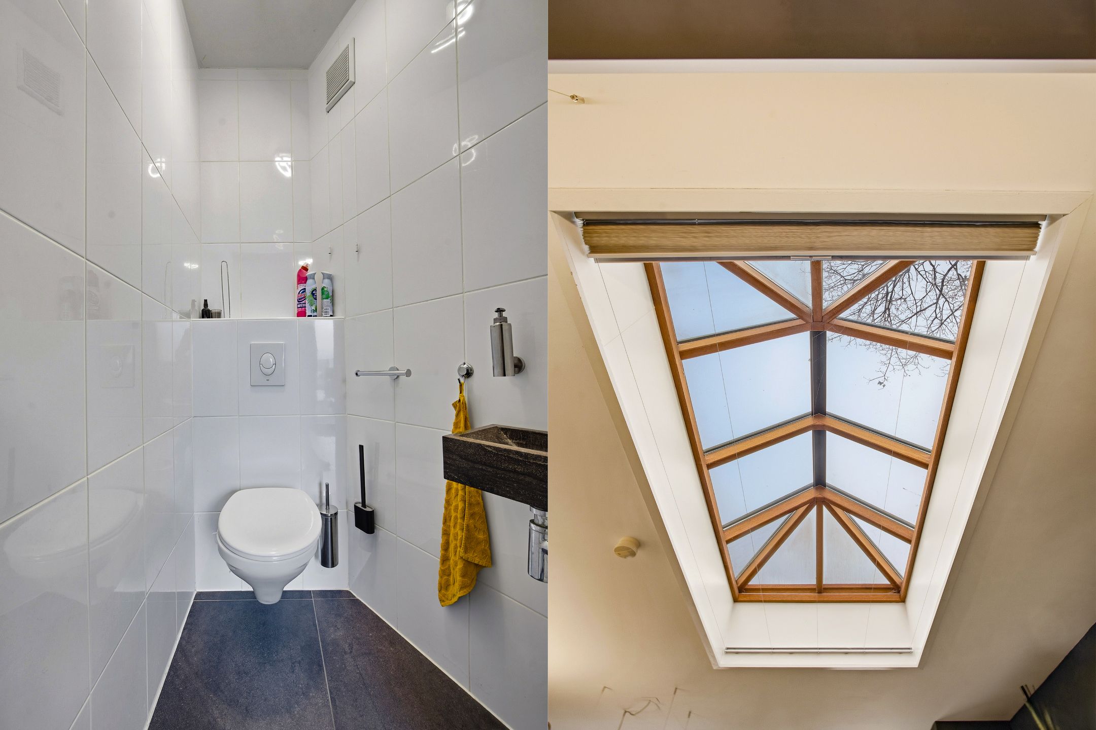 Foto 30 van Veerdonk 5