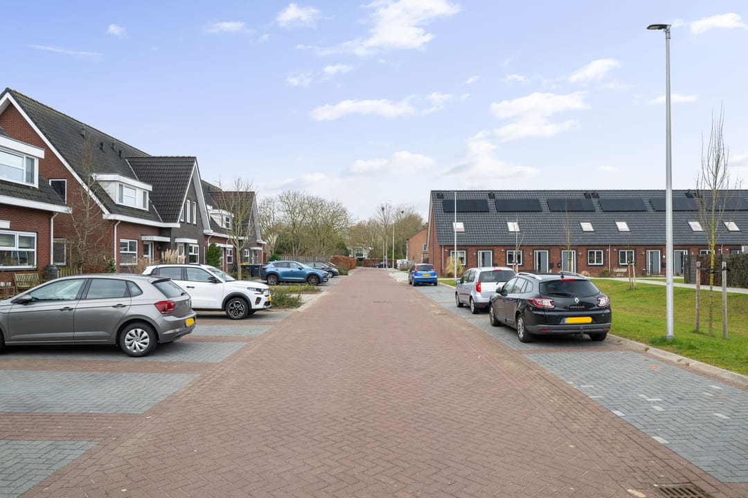 Photo 31 of Olsterkampweg 18