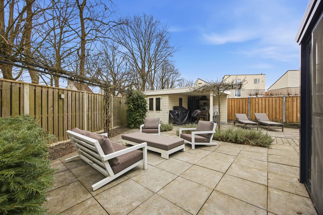 Foto 31 van Veerdonk 5