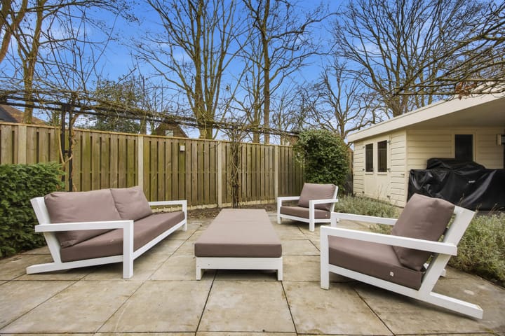 Foto 32 van Veerdonk 5