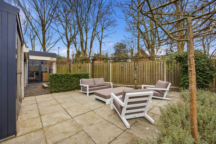 Foto 33 van Veerdonk 5