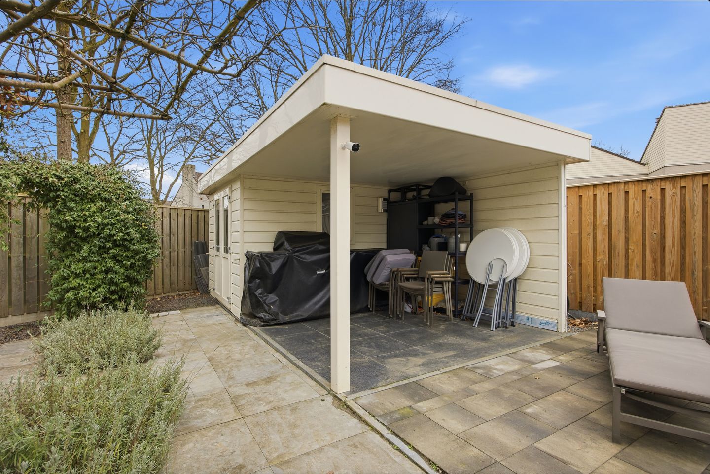 Foto 34 van Veerdonk 5