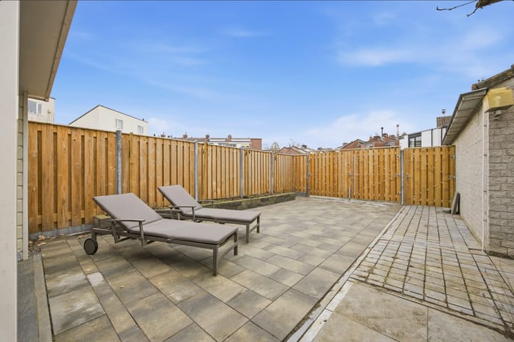 Foto 35 van Veerdonk 5