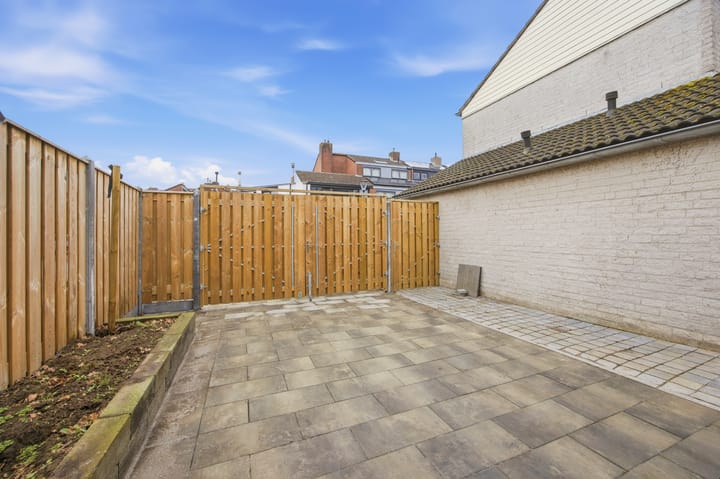 Foto 36 van Veerdonk 5