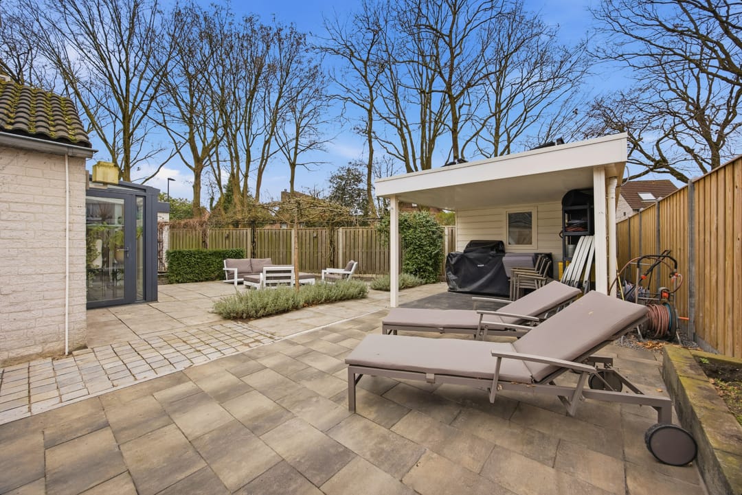 Foto 37 van Veerdonk 5