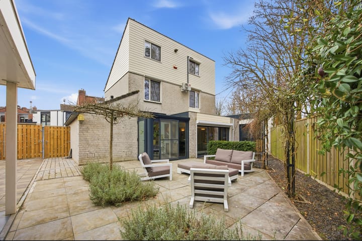 Foto 38 van Veerdonk 5