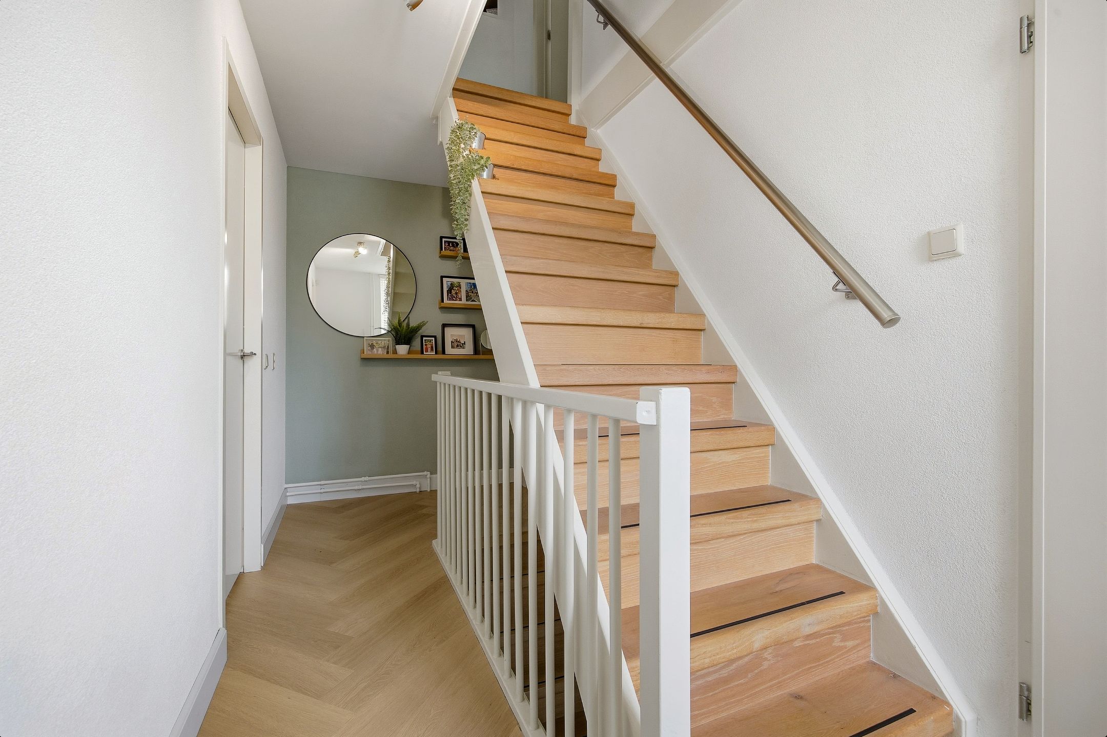 Foto 39 van Veerdonk 5