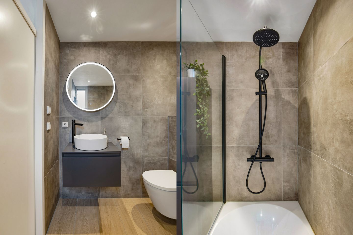 Foto 40 van Veerdonk 5