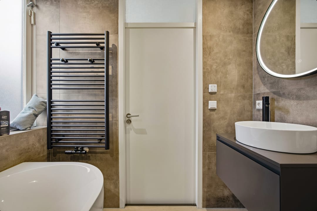 Foto 41 van Veerdonk 5