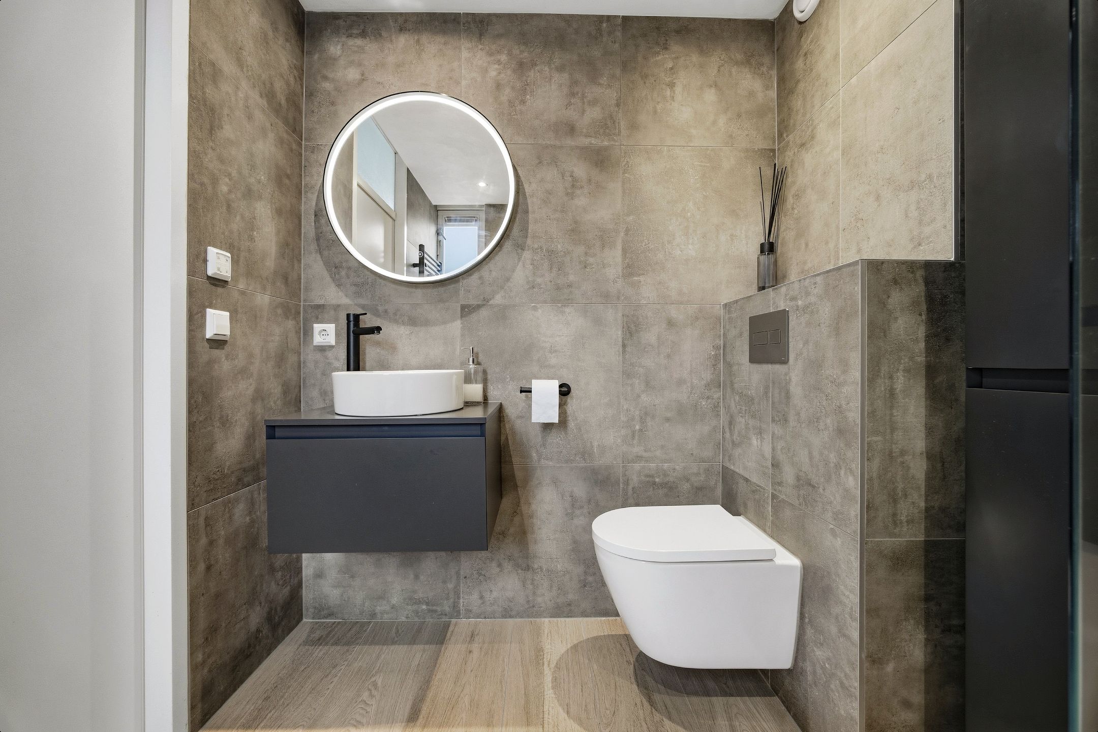 Foto 42 van Veerdonk 5