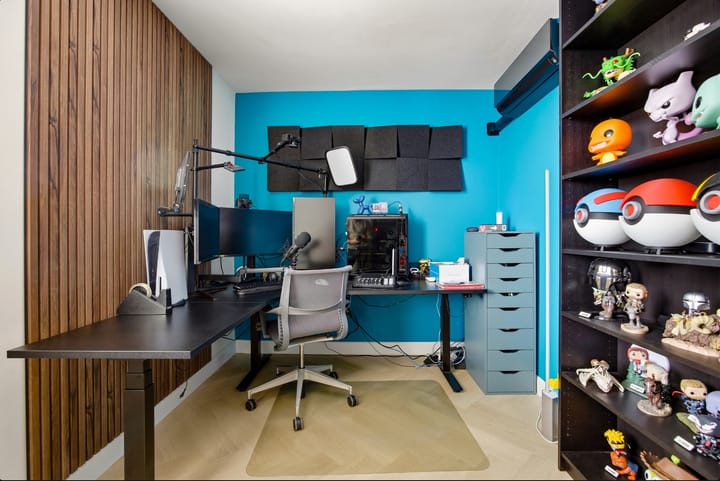 Foto 43 van Veerdonk 5