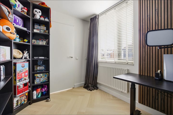 Foto 44 van Veerdonk 5