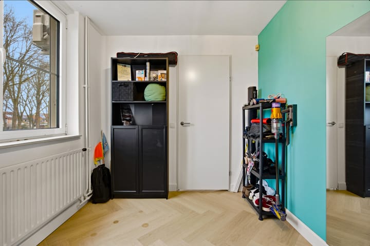 Foto 46 van Veerdonk 5