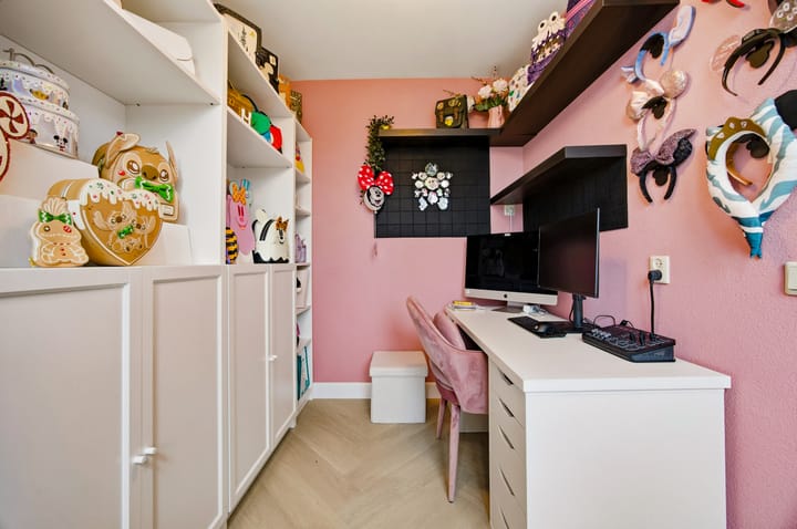 Foto 47 van Veerdonk 5