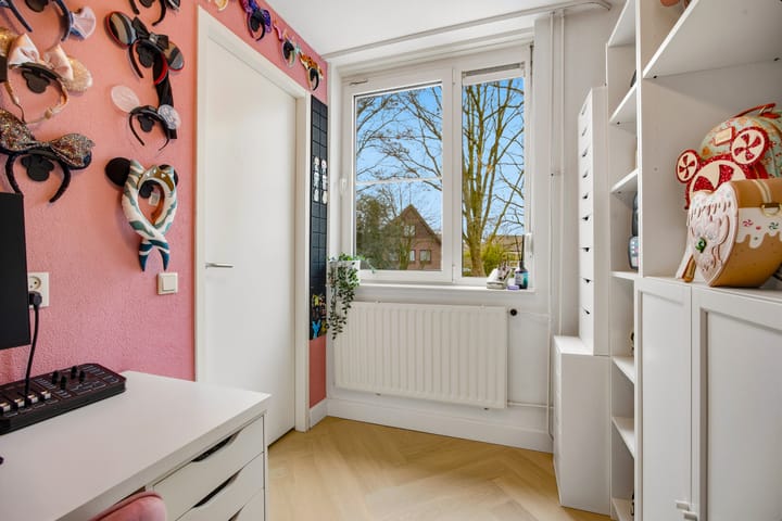 Foto 48 van Veerdonk 5