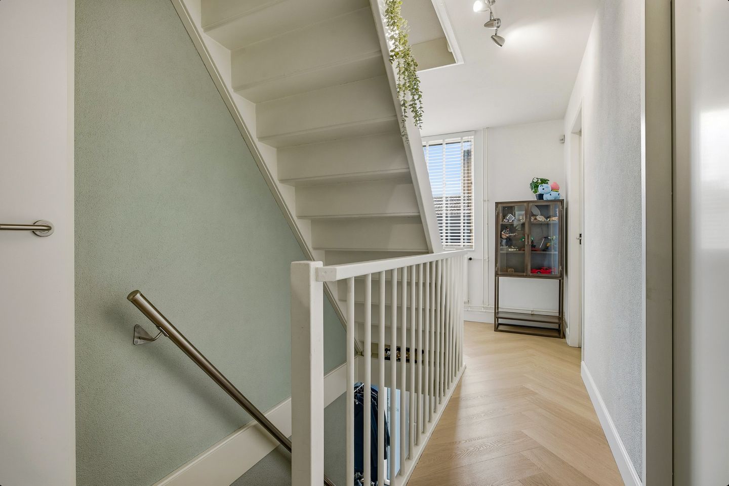 Foto 49 van Veerdonk 5