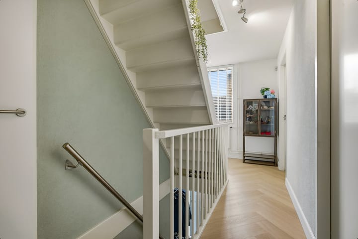 Foto 49 van Veerdonk 5