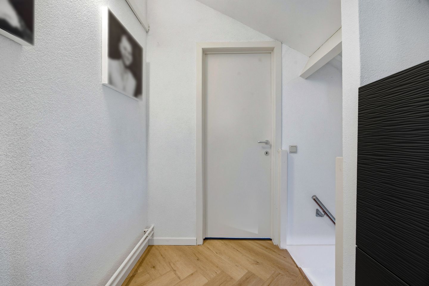 Foto 50 van Veerdonk 5