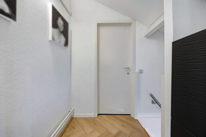 Foto 50 van Veerdonk 5