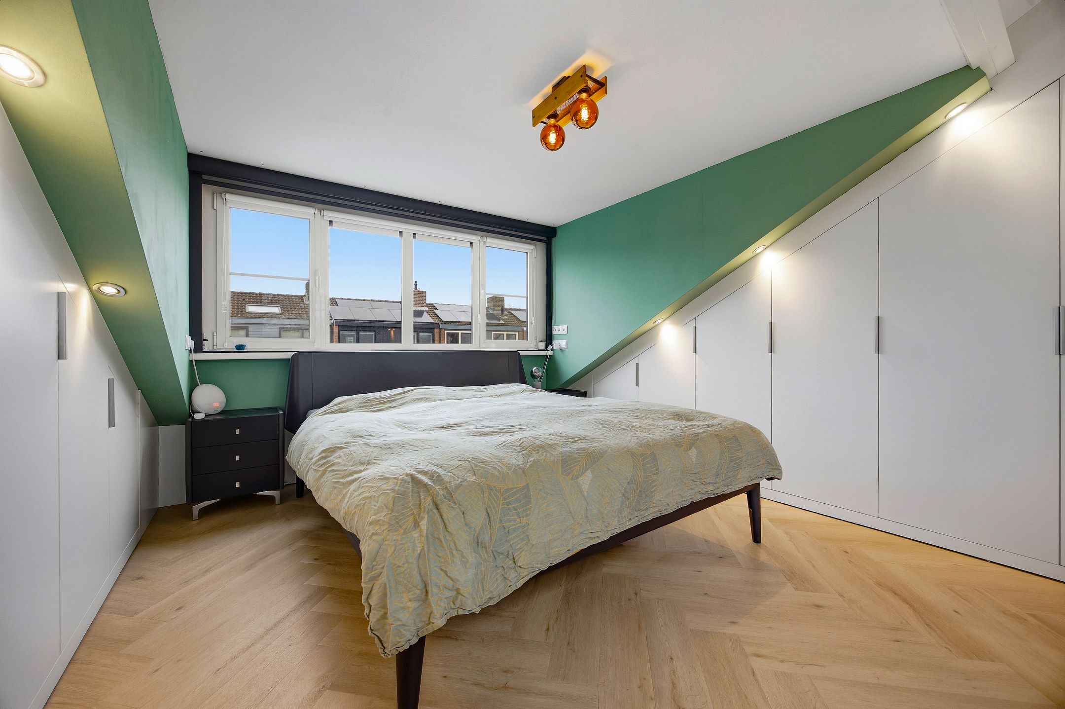 Foto 51 van Veerdonk 5