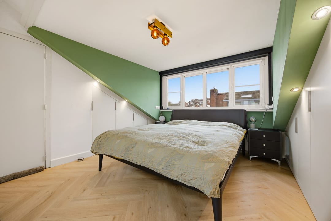 Foto 52 van Veerdonk 5