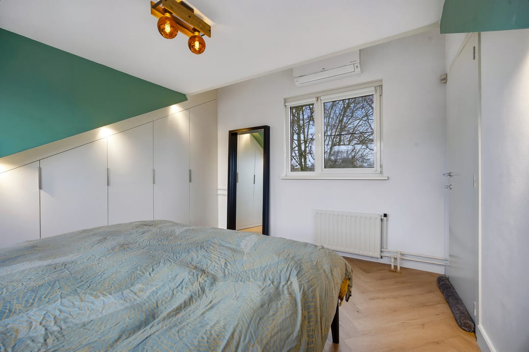 Foto 53 van Veerdonk 5