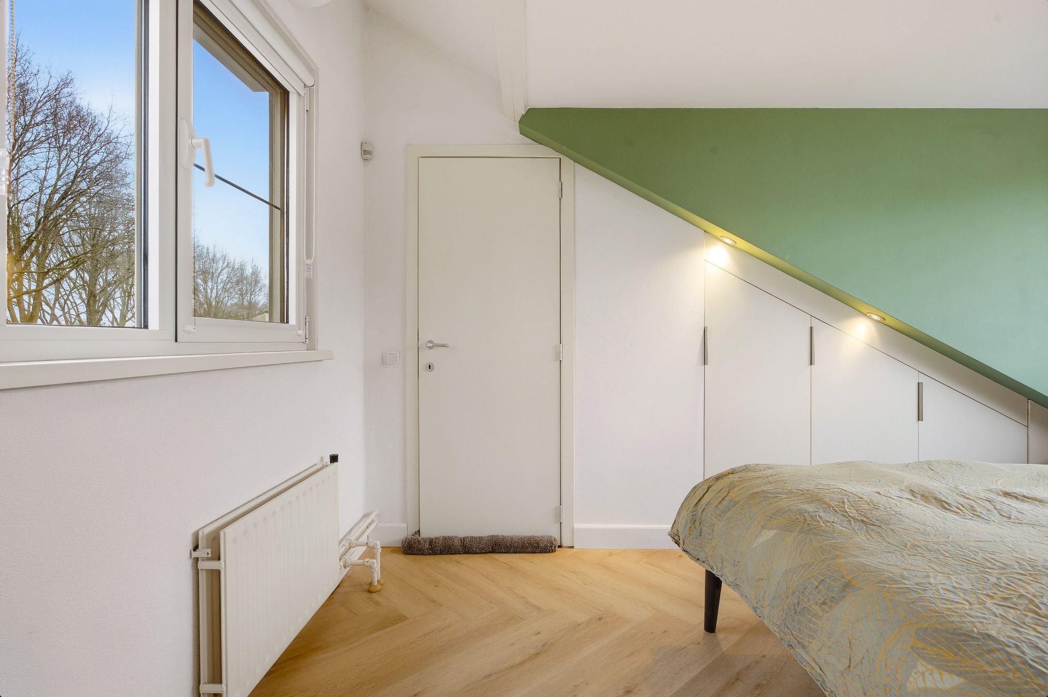 Foto 54 van Veerdonk 5