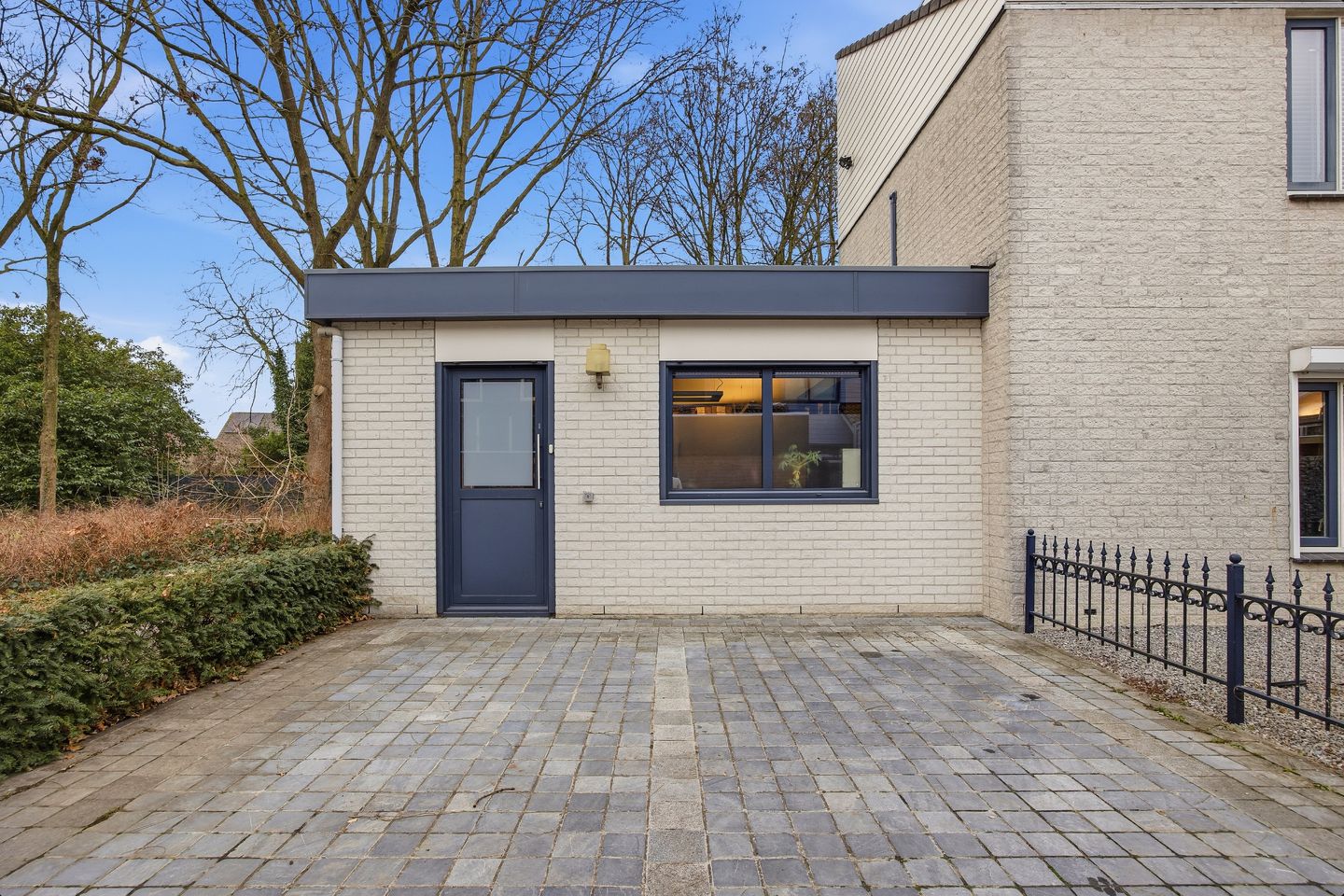 Foto 55 van Veerdonk 5