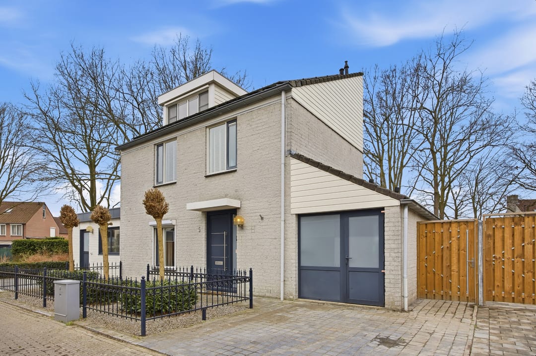 Foto 56 van Veerdonk 5