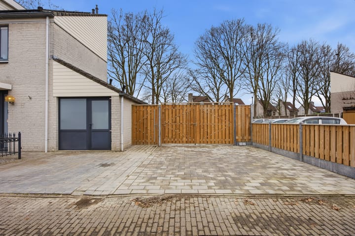 Foto 57 van Veerdonk 5