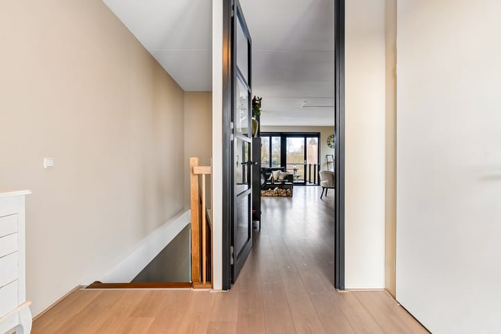 Photo 8 of Duinvoet 48