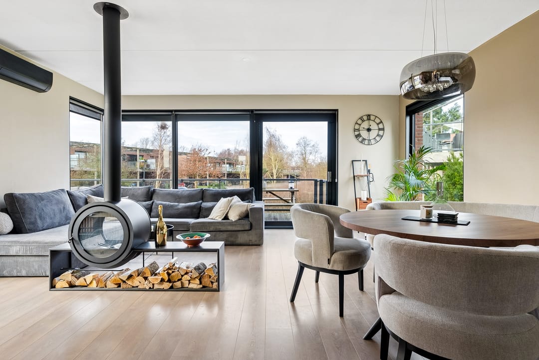 Foto 11 van Duinvoet 48