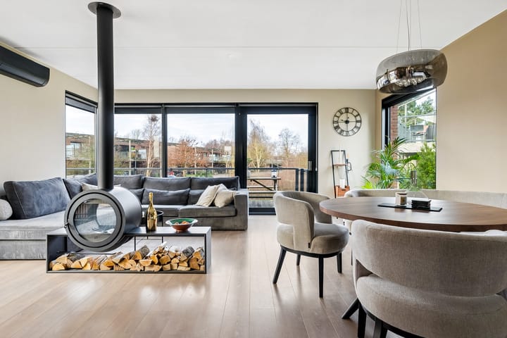 Photo 10 of Duinvoet 48