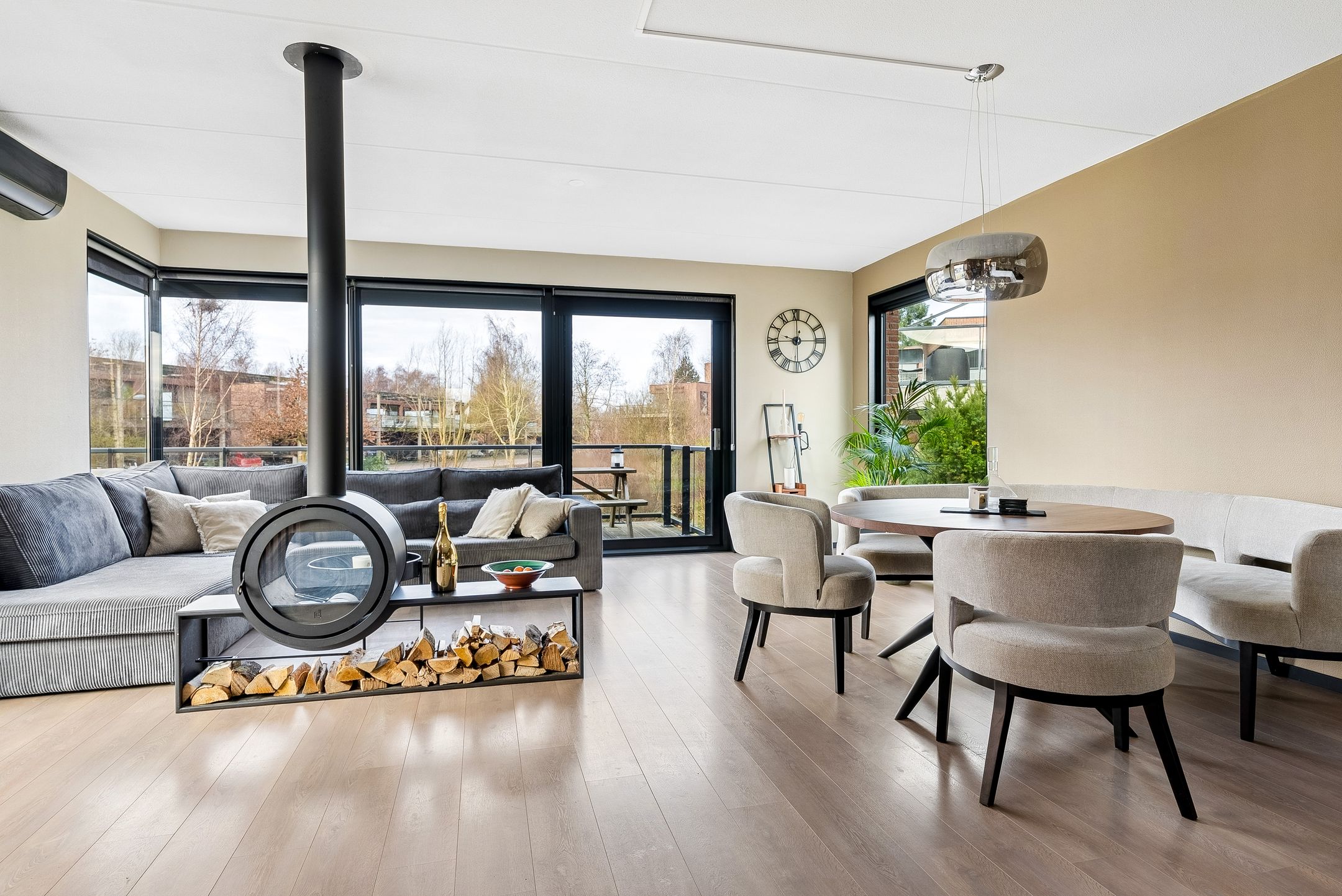 Foto 3 van Duinvoet 48