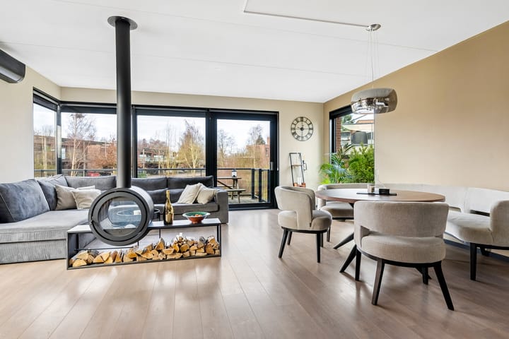 Foto 3 van Duinvoet 48