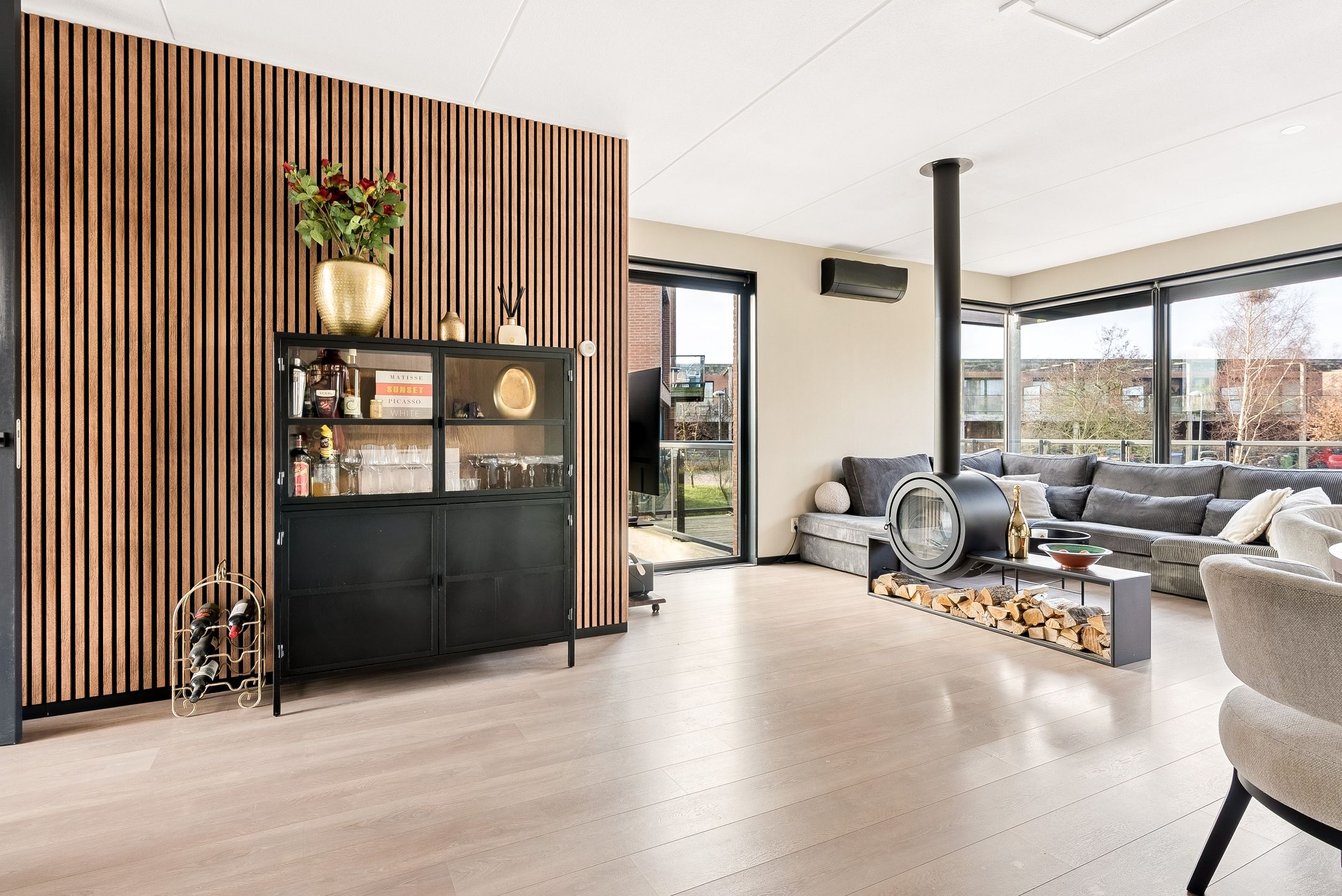 Foto 12 van Duinvoet 48