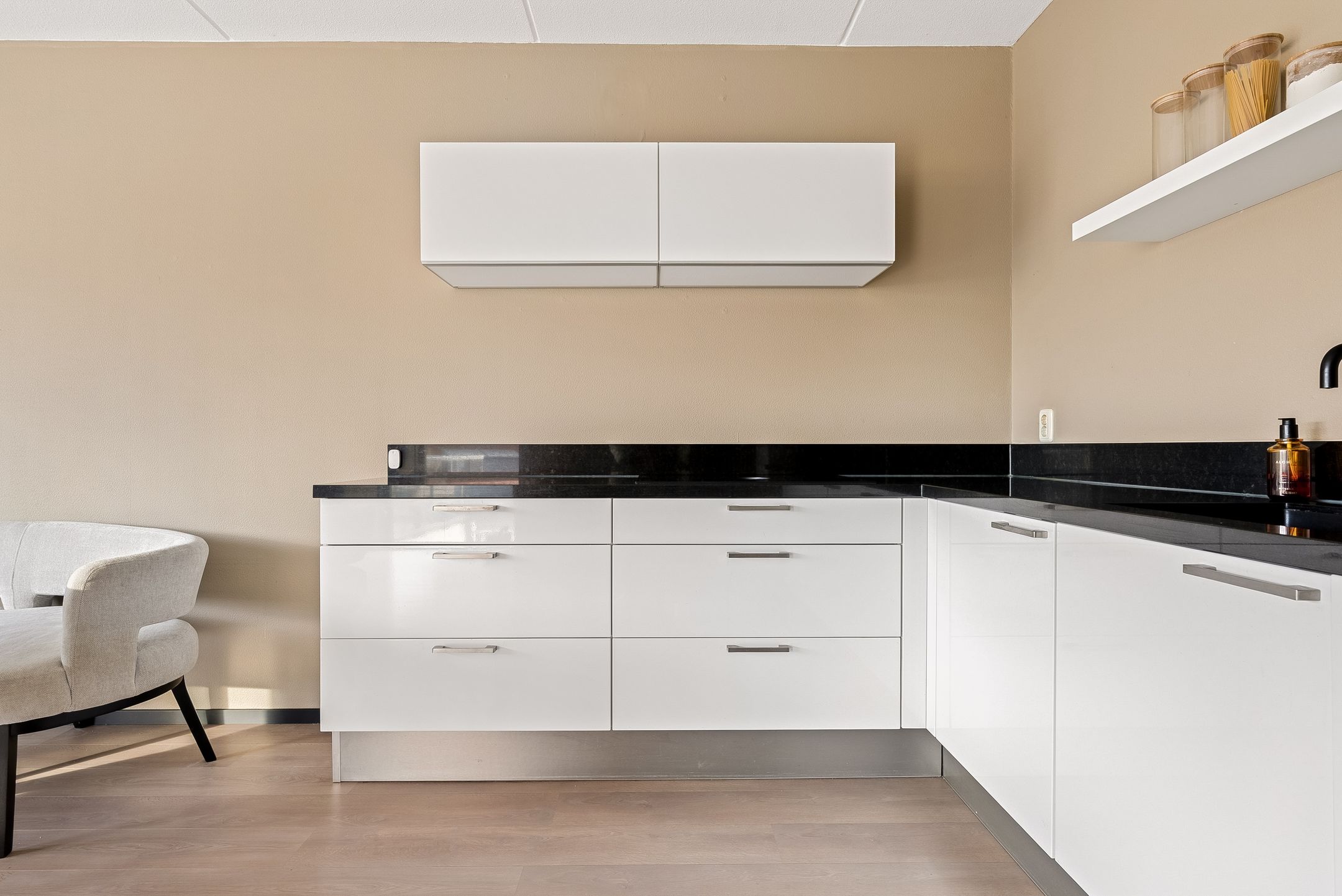 Foto 18 van Duinvoet 48